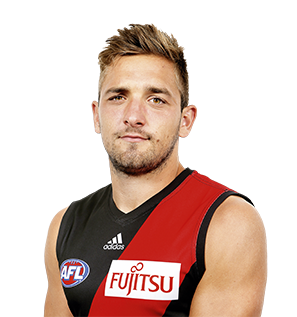 DELLOLIO%20Cory