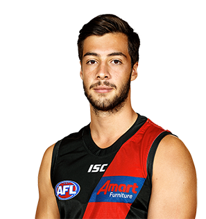 LANGFORD_Kyle2019-2963269821