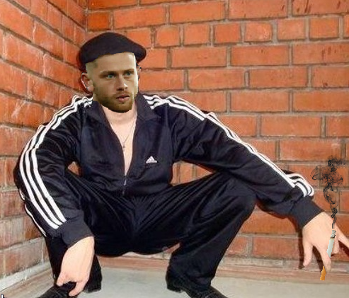 sLav