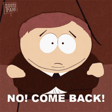no-come-back-eric-cartman (1)