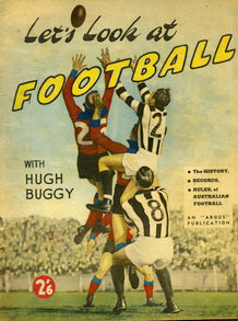 Hugh_Buggy_Lets_look_at_football-87-2