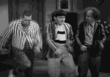 stooges-three