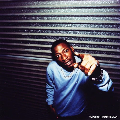 artworks-000159436237-36yxc0-t500x500