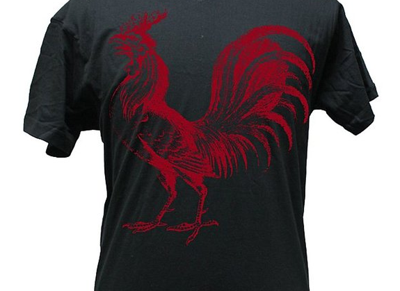 steampunk-red-rooster-image1