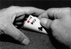234bcd3d88405008800ae02ba86a09de--poker-games-play-online