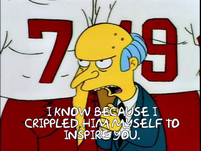 336685