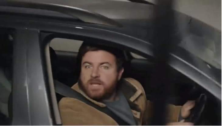 FB_IMG_1596270774902