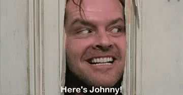 theshining-killer