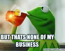 kermit
