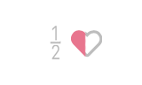 half_1