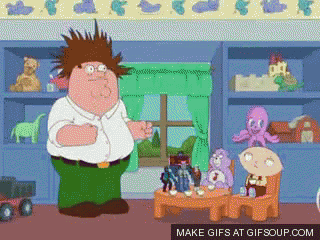 giphy (16)