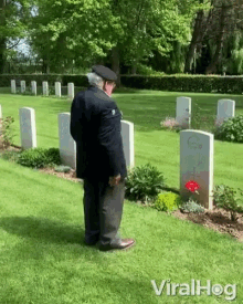 salute-respect