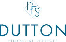 Dutton_Financial_Services_cmyk-1