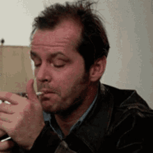 jack-nicholson-smoking