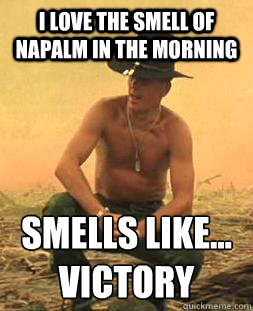 smell_of_napalm_in_the_morning