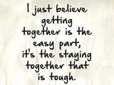 getting-back-together-quotes-the-best-quotes-about-getting-back-250-quotes-of-getting-back-together-quotes-160x120