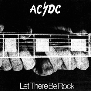 Let_There_Be_Rock