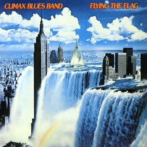 climax_blues_band-flying_the_flag-front-500x500