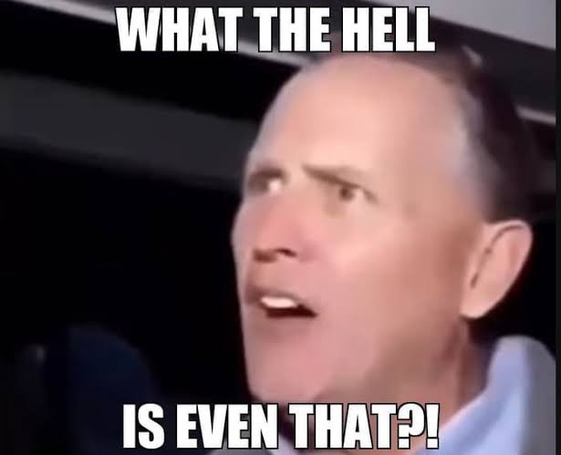 17534449999326299410851797608214