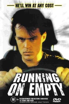 26653-running-on-empty-0-230-0-345-crop