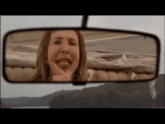 BestDefenselessFishingcat-size_restricted