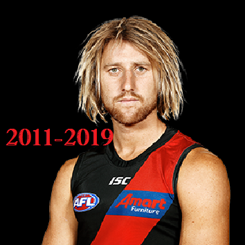 HEPPELL