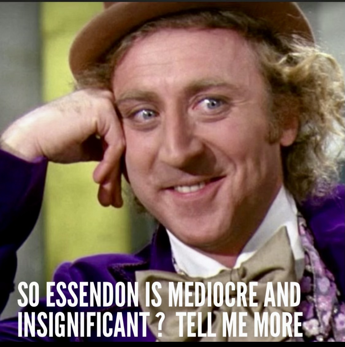 Something seriously wrong with the club (Part 2, March 2022) - Page 320 -  Dustin Fletcher Hangar - Bomberblitz