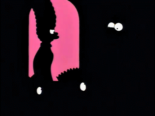 entertainment-2013-06-homer-simpson-fatherhood-fight-fight-fight