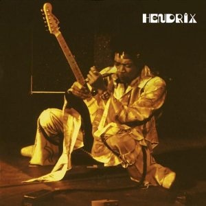 Fillmore_East_Hendrix