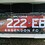 222EB