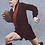 All_Things_Essendon