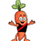 carrotsalad