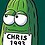 Chris_1993