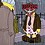 Chris_1993