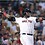 DavidOrtiz