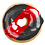 DON-NUT