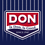 DonsDonsDons