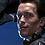 efc1robbo
