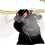 el_Bombre_25