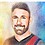 EssendonPride1