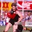kevin_walsh_s_mousta