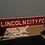 LincolnDon617