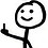 Matthew_J
