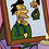 NotLenny
