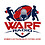 PH_WARFRadio PH_WARFRadio