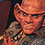 Quark