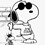 Snoopy