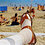 Socks_and_Sandals