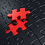 The_Jigsaw_Man