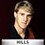 The_Paul_Hills_Wing